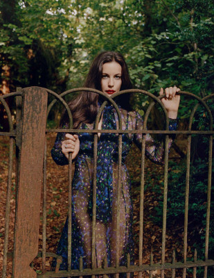 Liv Tyler pic #835638