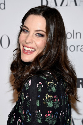 Liv Tyler pic #851932