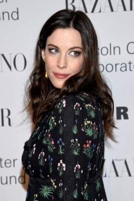 Liv Tyler pic #851934