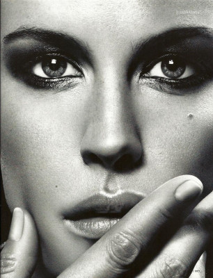 Liv Tyler pic #259113