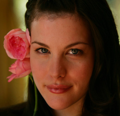 Liv Tyler pic #84226