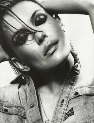 Liv Tyler pic #259112