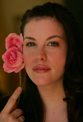 Liv Tyler pic #84224