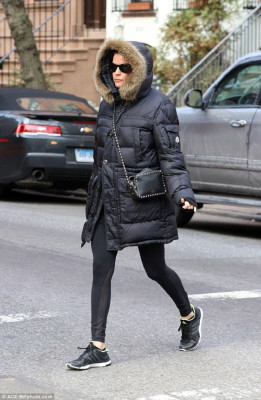 Liv Tyler pic #860945