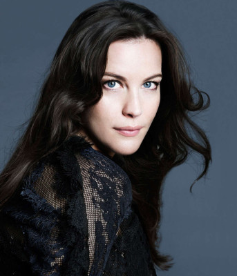 Liv Tyler pic #832579
