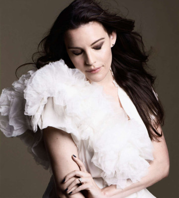 Liv Tyler pic #832581