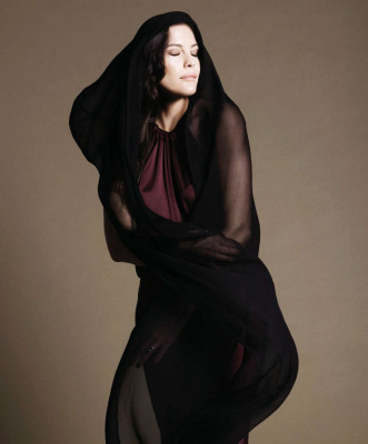 Liv Tyler pic #832578