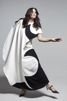 Liv Tyler pic #1195209