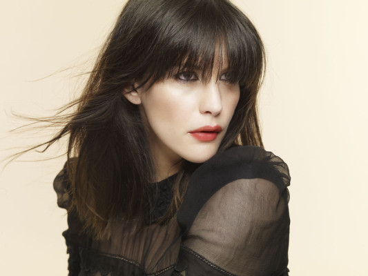 Liv Tyler pic #171665