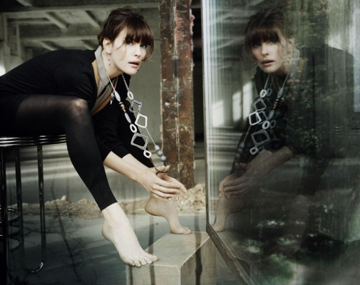 Liv Tyler pic #82086