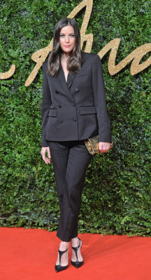 Liv Tyler pic #848076