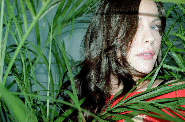 Liv Tyler pic #563411