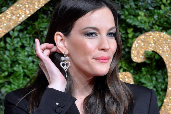 Liv Tyler pic #848073