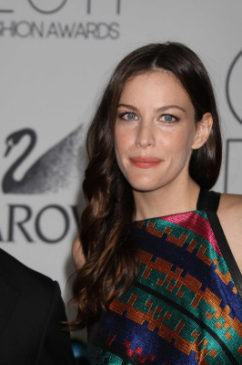 Liv Tyler pic #401553