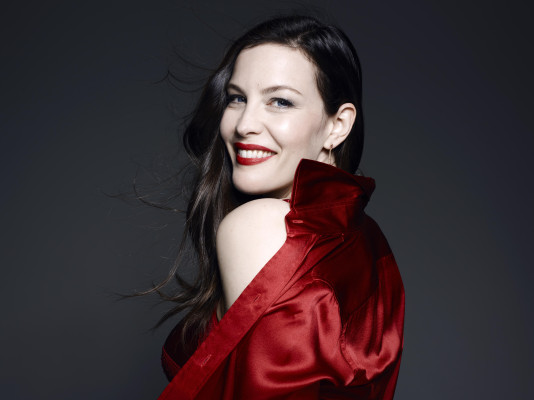 Liv Tyler pic #1008615