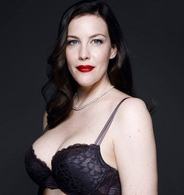 Liv Tyler pic #1008620