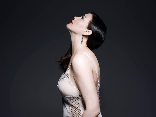 Liv Tyler pic #1008618