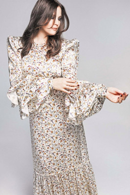 Liv Tyler pic #1195205