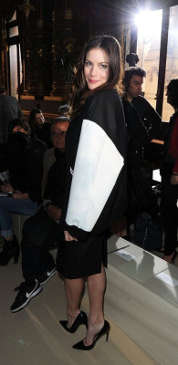 Liv Tyler pic #596643