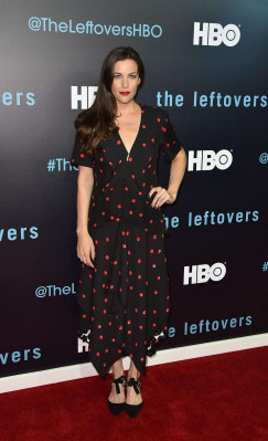 Liv Tyler pic #834688