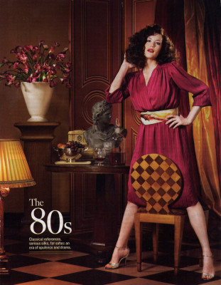 Liv Tyler pic #90621
