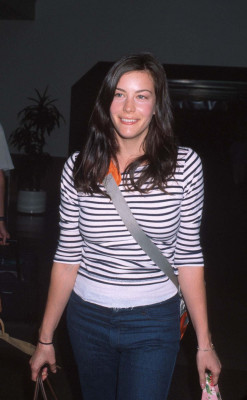Liv Tyler pic #106210