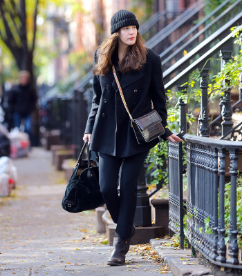 Liv Tyler pic #597251
