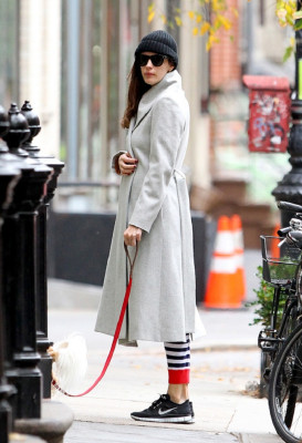 Liv Tyler pic #598706