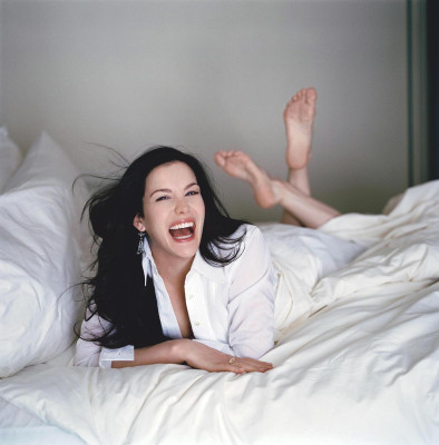 Liv Tyler pic #270966