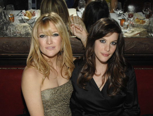 Liv Tyler pic #244072