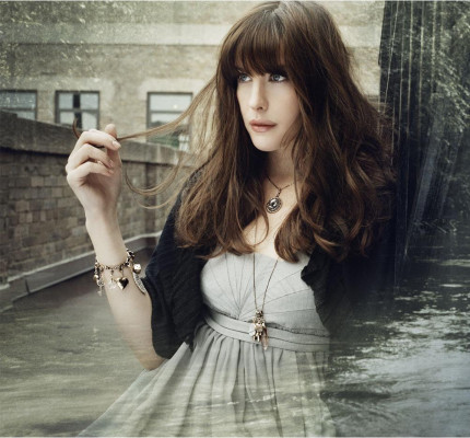 Liv Tyler pic #82083