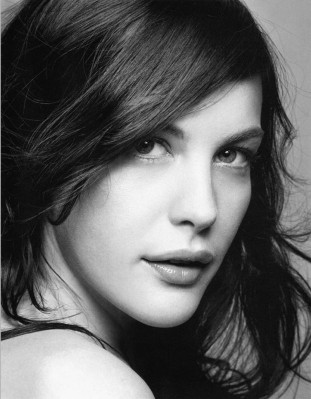 Liv Tyler pic #90631