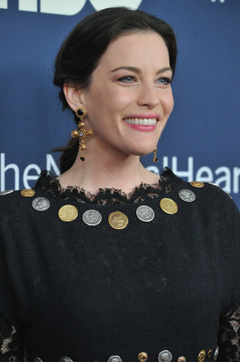 Liv Tyler pic #730980