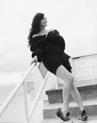 Liv Tyler pic #462429