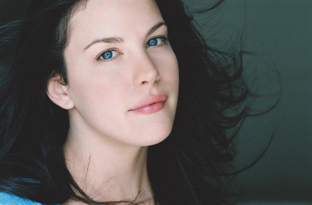 Liv Tyler pic #270964