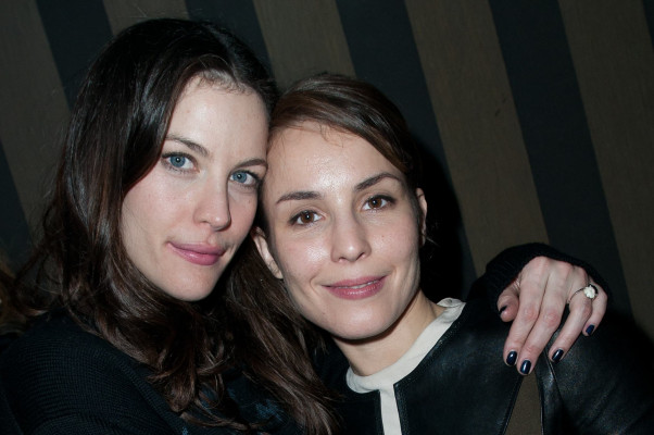 Liv Tyler pic #369296