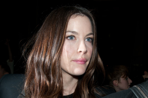Liv Tyler pic #369297