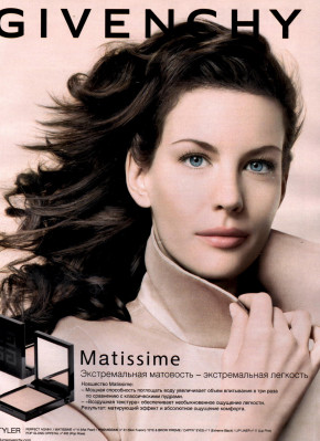 Liv Tyler pic #97051