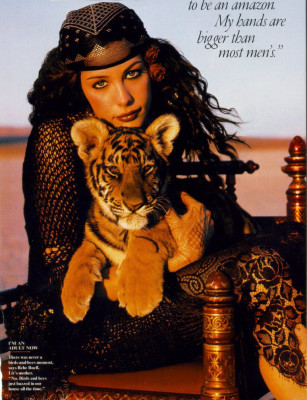 Liv Tyler pic #90634