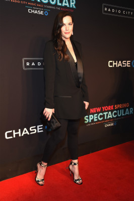 Liv Tyler pic #799620
