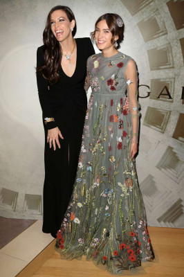 Liv Tyler pic #837946