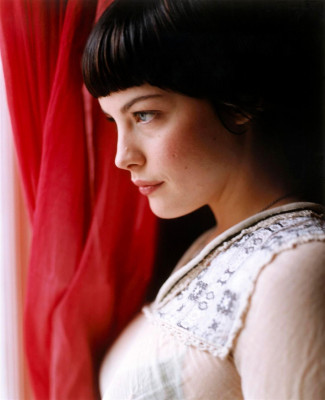 Liv Tyler pic #82446