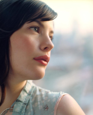 Liv Tyler pic #82406