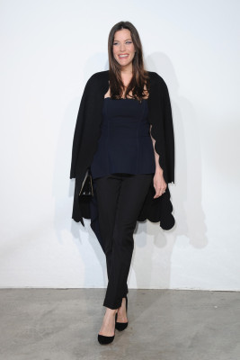Liv Tyler pic #640745