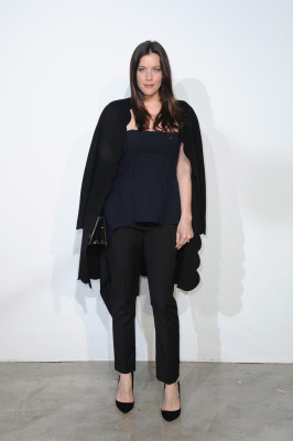 Liv Tyler pic #640746