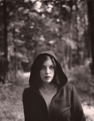 Liv Tyler pic #115617