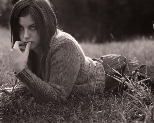 Liv Tyler pic #115616