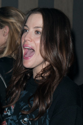 Liv Tyler pic #369396