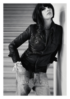 Liv Tyler pic #245686