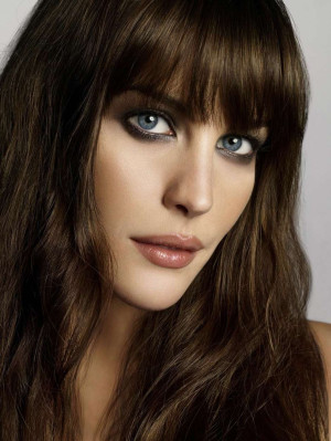 Liv Tyler pic #130558
